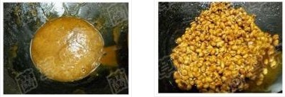 ���Ȼ����������D�Ĳ��E