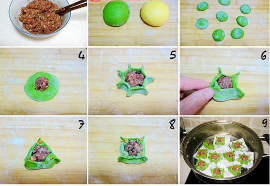 ��ʽ��������D�Ĳ��E