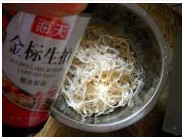 �D�˶����ᘹ��������D�Ĳ��E