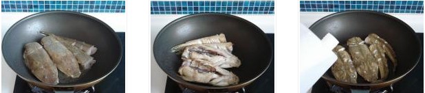 �t���p���~�������D�Ĳ��E