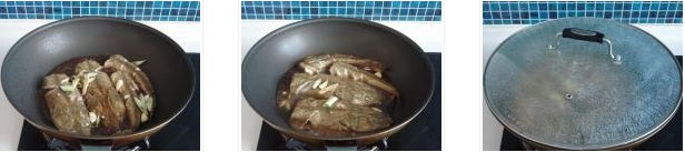 �t���p���~�������D�Ĳ��E