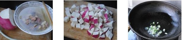 ţ����}���������D�Ĳ��E