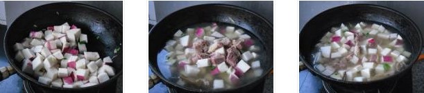 ţ����}���������D�Ĳ��E