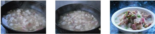 ţ����}���������D�Ĳ��E