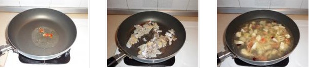 ����з�������D�Ĳ��E