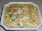 ����з�������D�Ĳ��E