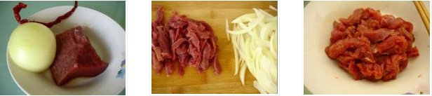 ���[��ţ���������D�Ĳ��E