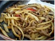 ���[��ţ���������D�Ĳ��E