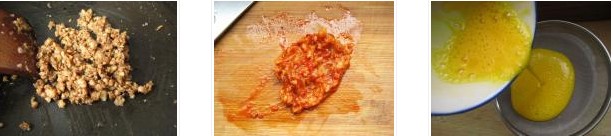 �nʽ�ݲ������������D�Ĳ��E