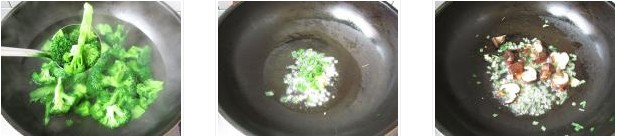 �U֭�������m���������D�Ĳ��E