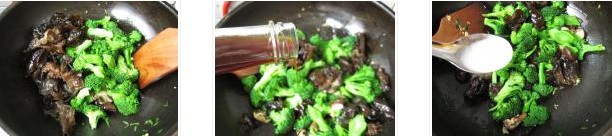 �U֭�������m���������D�Ĳ��E