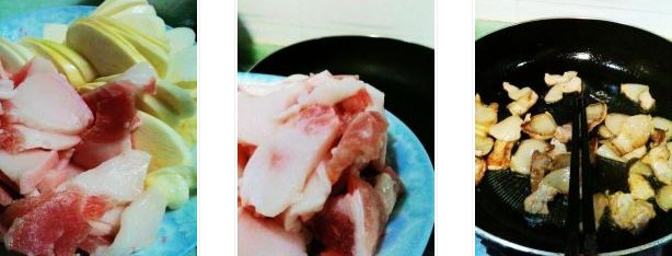 �u��SƬ�������D�Ĳ��E