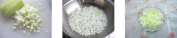 銀耳水晶綠豆爽的做法圖文步驟