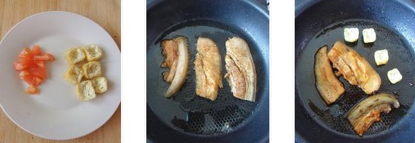 烤肉串的做法圖文步驟