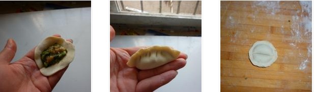 ������������D�Ĳ��E