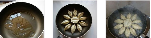 ������������D�Ĳ��E