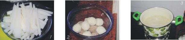 ���}���z�~��������D�Ĳ��E