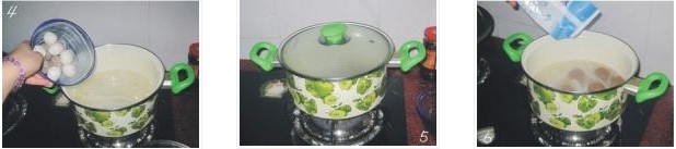 ���}���z�~��������D�Ĳ��E