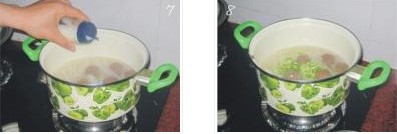 ���}���z�~��������D�Ĳ��E