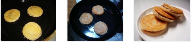 ��ɳ�P(p��n)�z������D�Ĳ��E