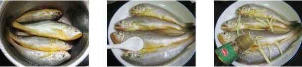 ����С�S�~�������D�Ĳ��E