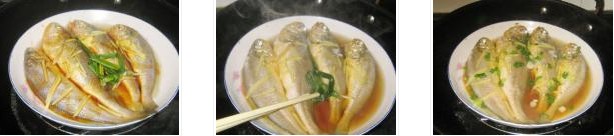 ����С�S�~�������D�Ĳ��E