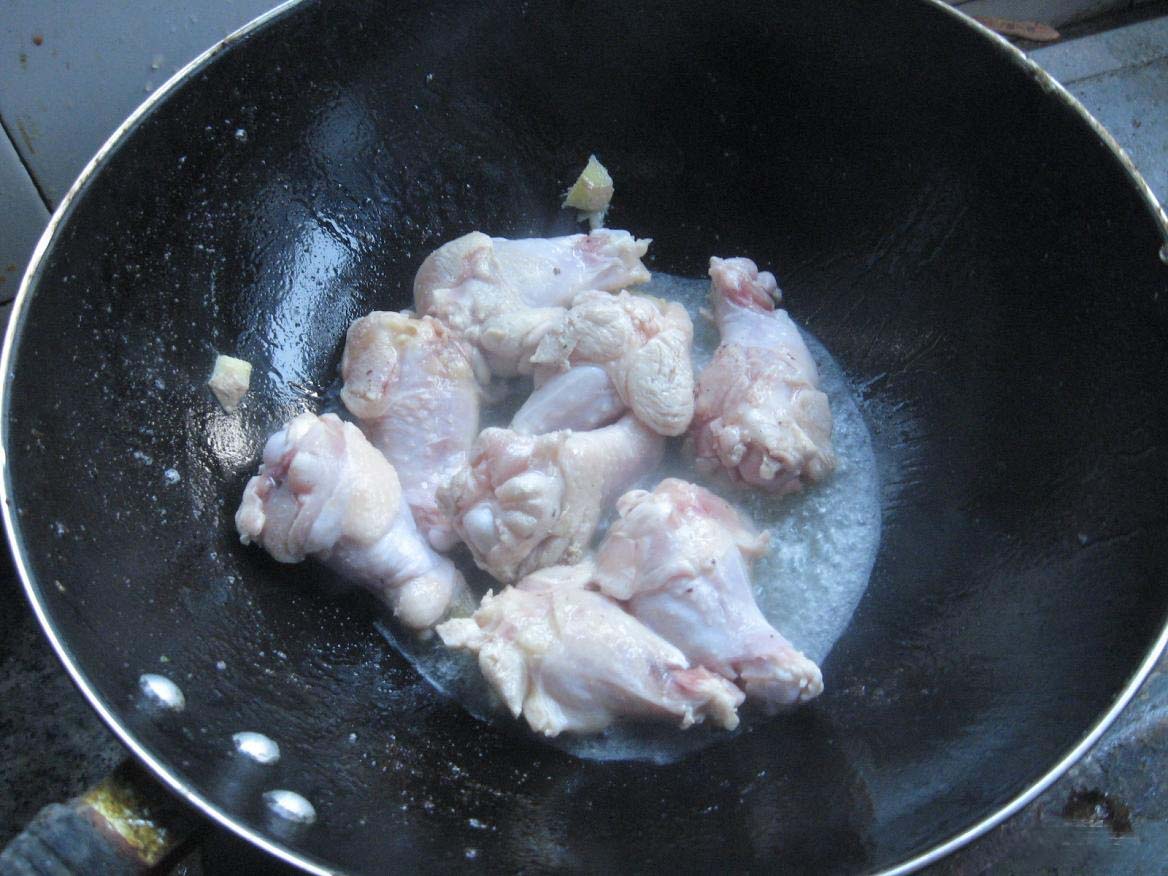 �����u��������D�Ĳ��E