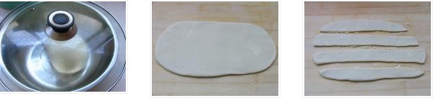 biangbiang��������D�Ĳ��E