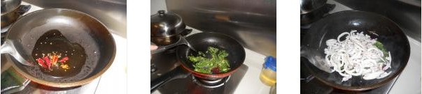 �ཷ���~Ȧ�������D�Ĳ��E