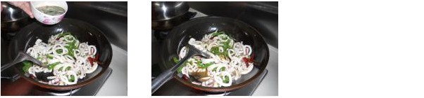 �ཷ���~Ȧ�������D�Ĳ��E