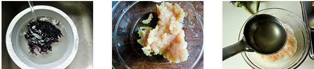 �����u�����������D�Ĳ��E