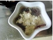 �����u�����������D�Ĳ��E