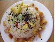 ���ןṷ��������D�Ĳ��E