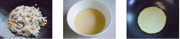 ��ӵ���������D�Ĳ��E