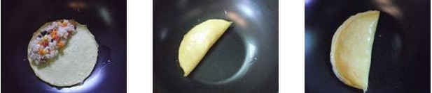 ��ӵ���������D�Ĳ��E