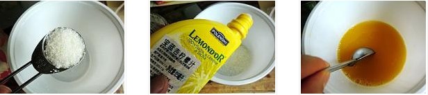 ��֭źƬ�������D�Ĳ��E