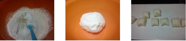 �nʽС��--�t�Ǹ�������D�Ĳ��E