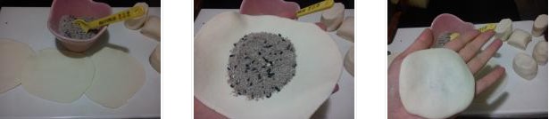 �nʽС��--�t�Ǹ�������D�Ĳ��E