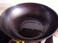 ���S�����~�������D�Ĳ��E