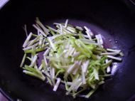 ���S�����~�������D�Ĳ��E