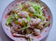 ���S�����~�������D�Ĳ��E