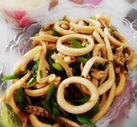 �ཷ���~Ȧ������