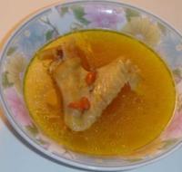 ��(d��ng)�w������u��������