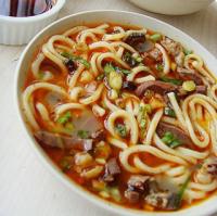 ���s�������