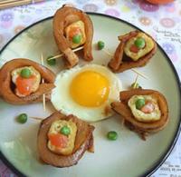 ���⴮������