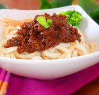 ����ը�u�������