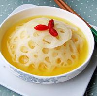 ��֭źƬ������