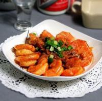 �������������r������