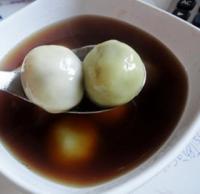 Ԫ����(ji��)���t���W�pɫ���A������