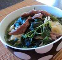 ��z�R�X�{���������